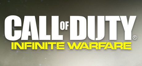 Call of Duty Infinite Warfare PC Download Free