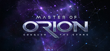 Master of Orion Conquer the Stars PC Download Free