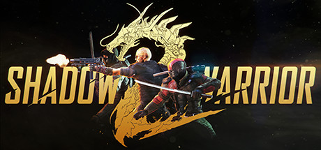 Shadow Warrior 2 PC Download Free