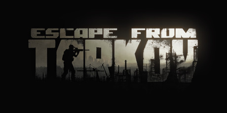 Escape from Tarkov PC Download Free