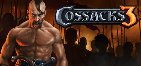 Cossacks 3 PC Download Free