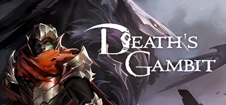 Death's Gambit PC Download Free
