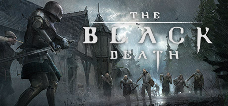 The Black Death PC Download Free
