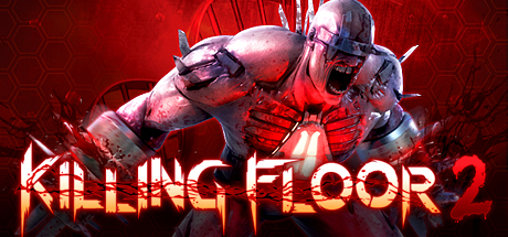 Killing Floor 2 PC Download Free