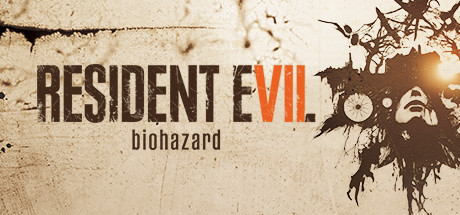 Resident Evil 7 PC Download Free