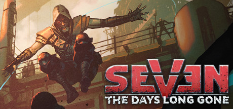SEVEN The Days Long Gone PC Download Free