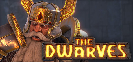 The Dwarves PC Download Free