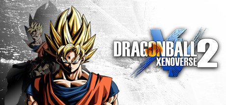 Dragon Ball Xenoverse 2 PC Download Free