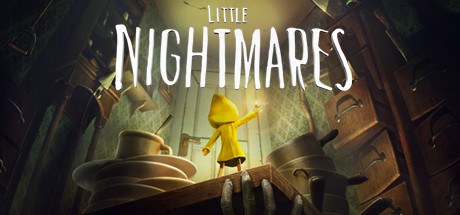 Little Nightmares PC Download Free