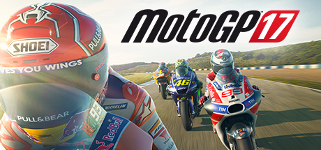 MotoGP 17 PC Download Free