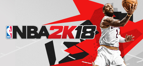 NBA 2K18 PC Download Free