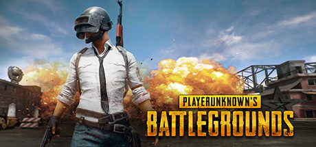 Playerunknown's Battlegrounds PC Download Free