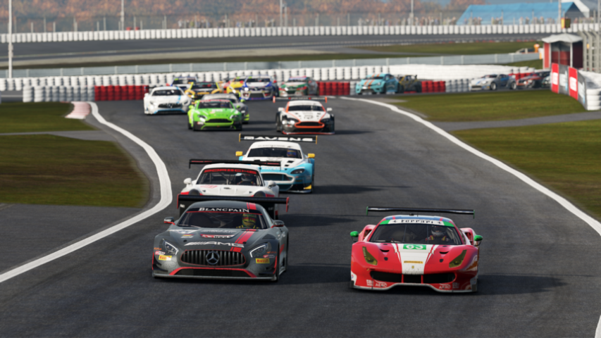 Project Cars 2 image 4