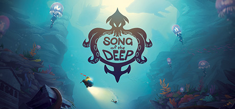 Song of the Deep PC Download Free