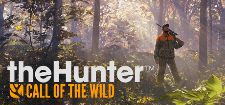 theHunter Call of the Wild PC Download Free