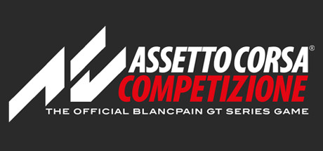 Assetto Corsa Competizione PC Download Free InstallShield