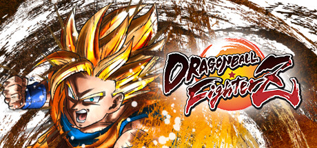 Dragon Ball FighterZ PC Download Free