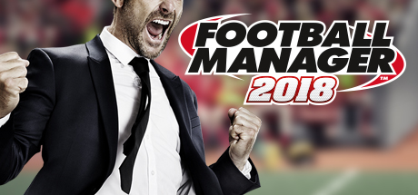 Football Manager 2018 PC Download Free