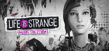 Life is Strange Before the Storm PC Download Free
