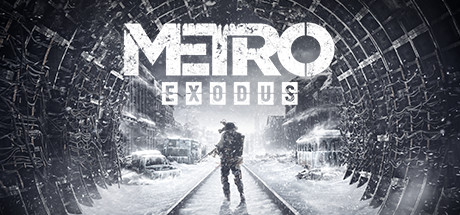 Metro Exodus PC Download Free