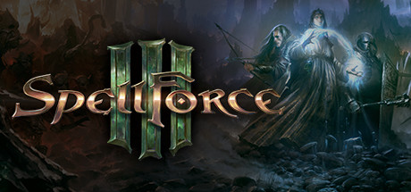 SpellForce 3 PC Download Free