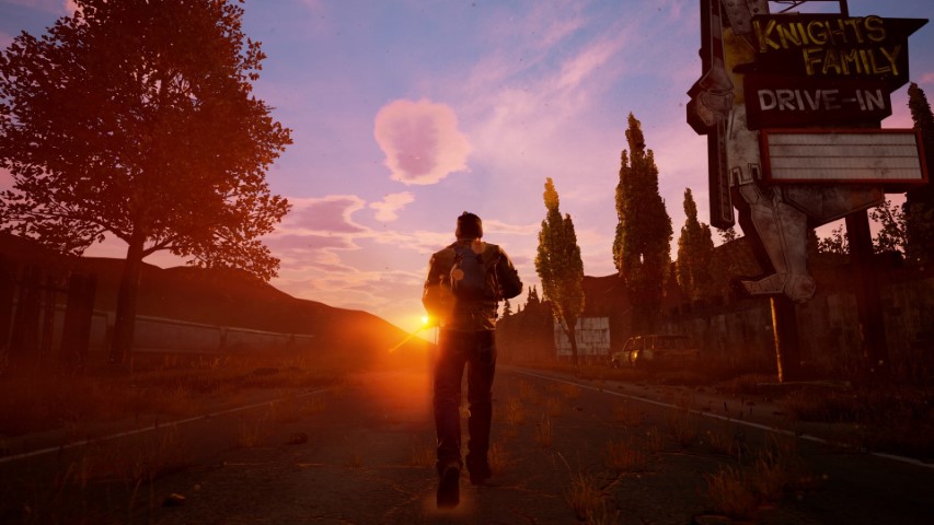 State of Decay 2 image 4