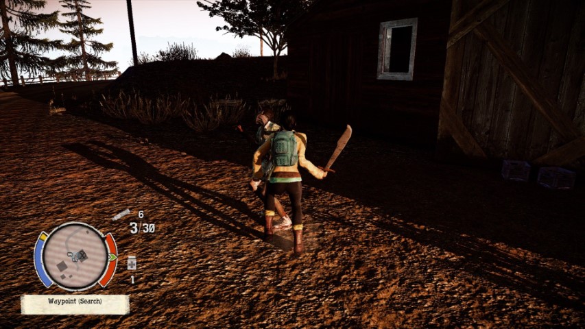 State of Decay 2 image 9