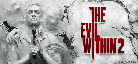 The Evil Within 2 PC Download Free