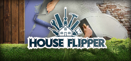 House Flipper PC Download Free