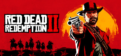 Red Dead Redemption 2 PC Download Free