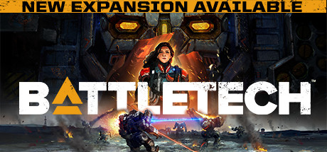 BattleTech PC Download Free