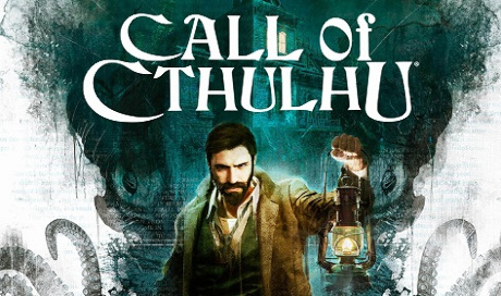 Call of Cthulhu PC Download Free