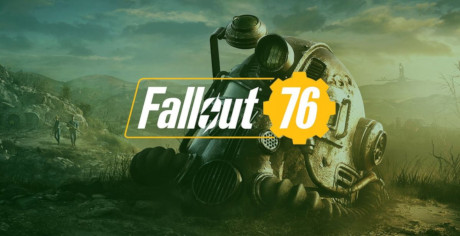 Fallout 76 PC Download Free