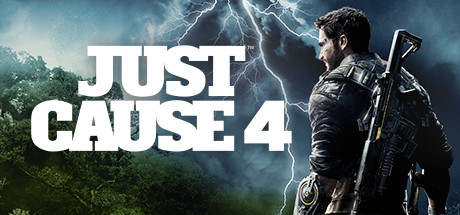 Just Cause 4 PC Download Free