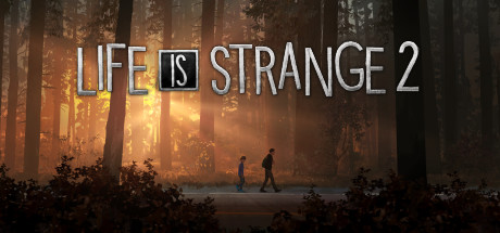 Life is Strange 2 PC Download Free