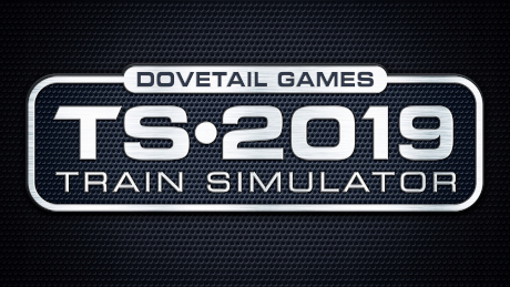 Train Simulator 2019 PC Download Free