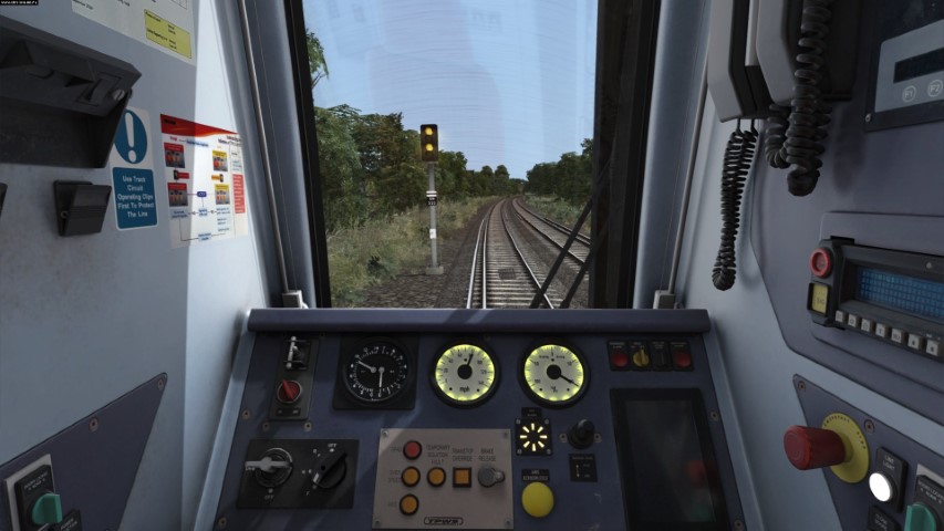 Train Simulator 2019 image 6