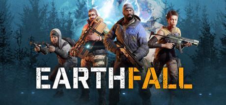 Earthfall PC Download Free
