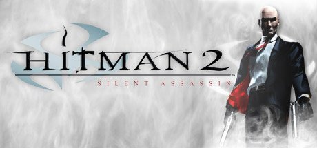 Hitman 2 PC Download Free