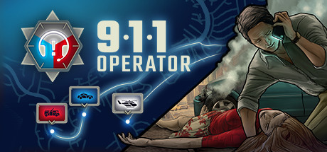 911 Operator PC Download Free InstallShield