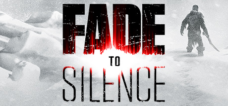 Fade to Silence PC Download Free