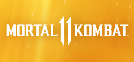 Mortal Kombat 11 PC Download Free
