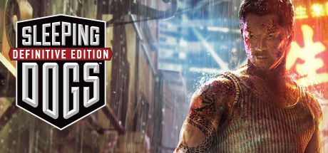 Sleeping Dogs PC Download Free