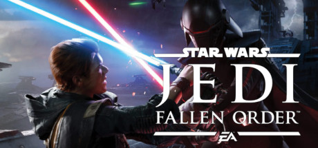 Star Wars Jedi Fallen Order PC Download Free