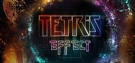 Tetris Effect PC Download Free