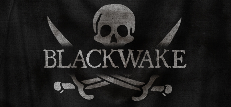Blackwake PC Free Download