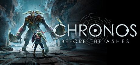 Chronos Before the Ashes PC Free Download