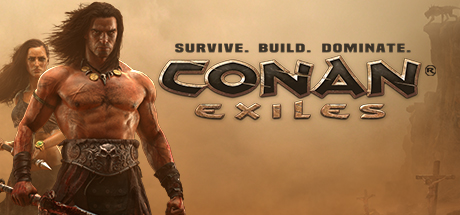 Conan Exiles PC Download Free