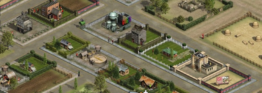 Constructor HD image 7