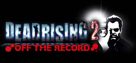 Dead Rising 2 Off The Record PC Free Download